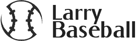 Larry's Basseball Blog